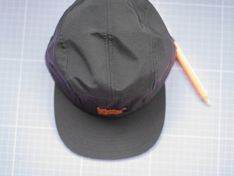 Helm