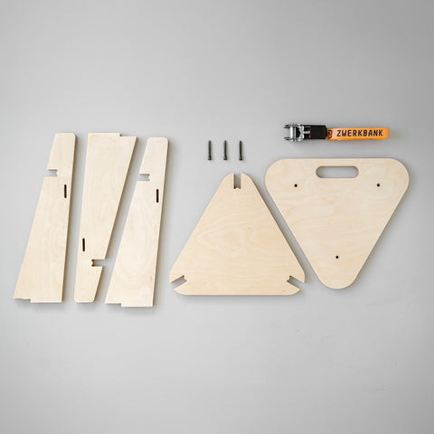 Flat Pack