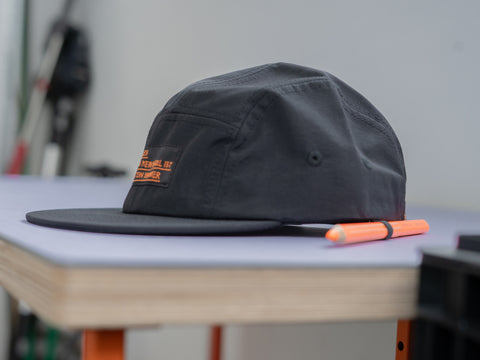 Helm