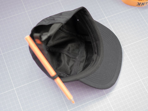 Helm