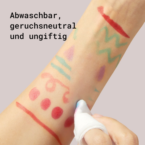 Zwerkzeug
