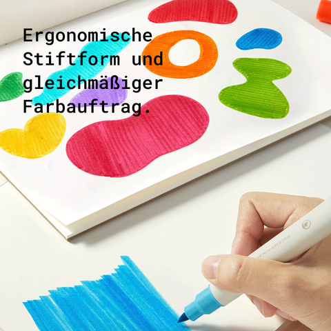 Zwerkzeug